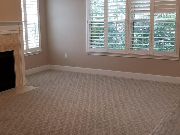 5th image of 11618 Tomahawk Creek Pkwy APT B