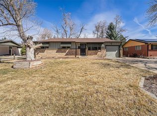 9180 Raleigh St, Westminster, CO 80031