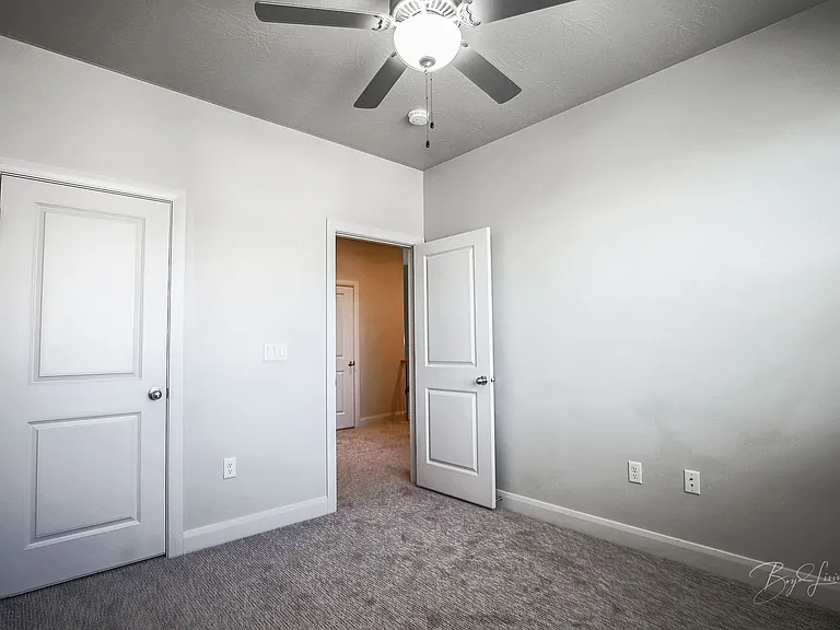 1184 E Bulloch St #51 — Photo 14
