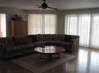 99B Long Beach Blvd, Long Beach Township, NJ 08008