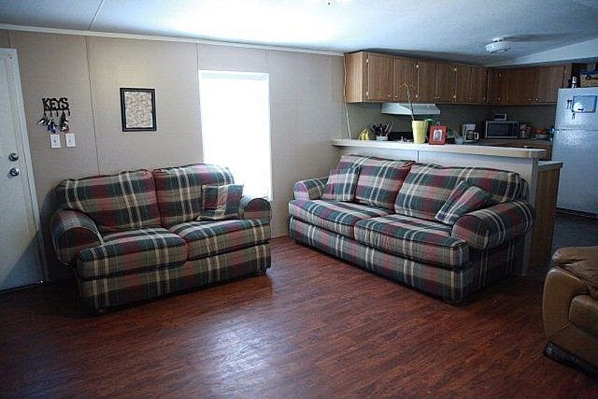 2nd image of 703 Augusta Dr