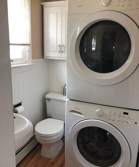 117 Ocean Ave — Photo 18