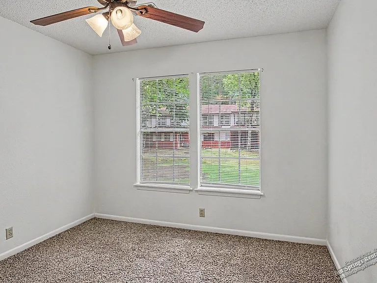 119 Emperado Way — Photo 17