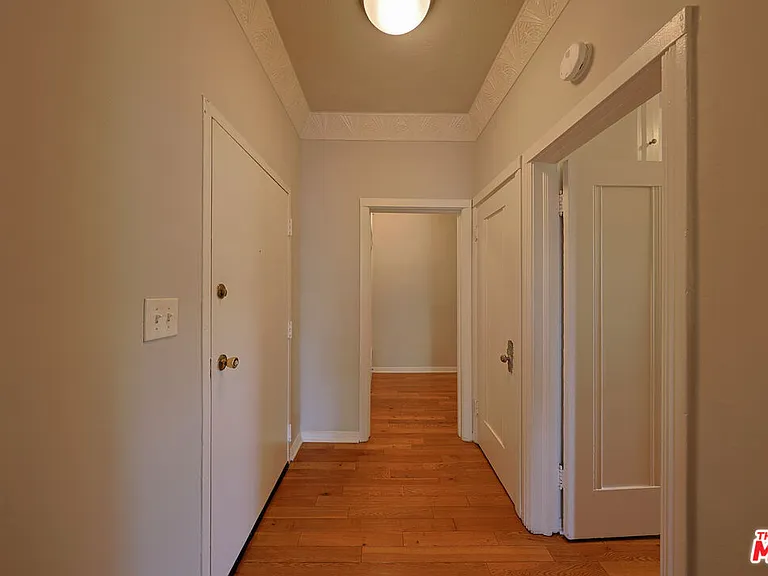 1314 N Hayworth Ave #303 — Photo 20