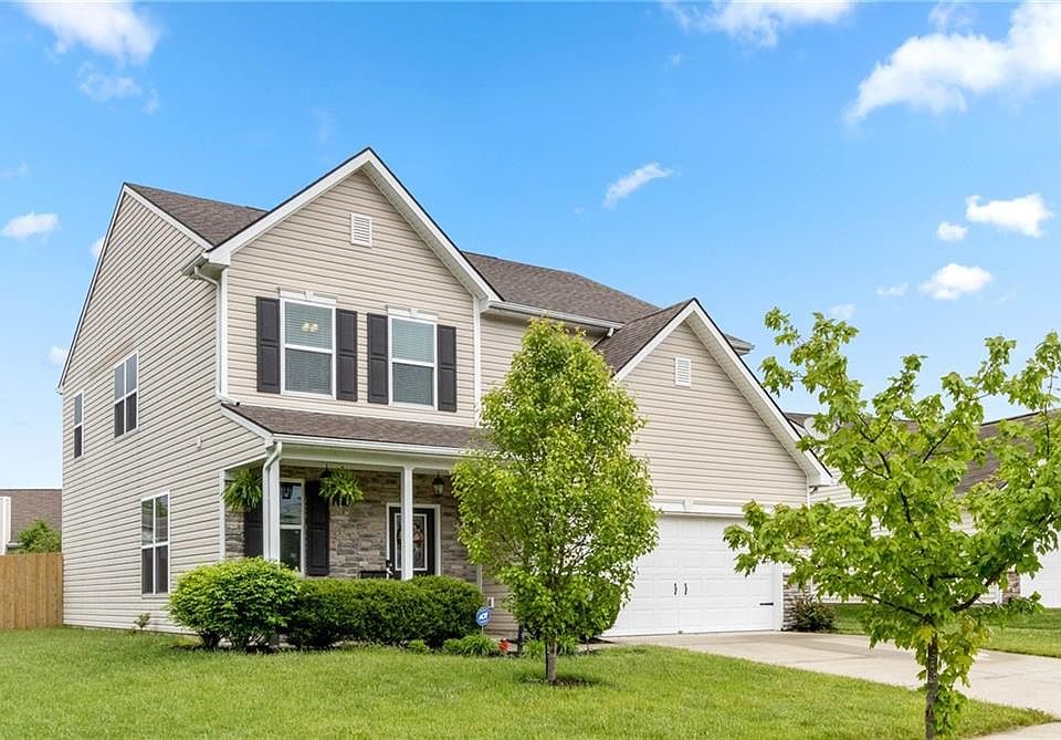 1st image of 12244 Blue Lake Ct