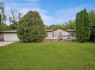 709 D Ave, Scranton, IA 51462
