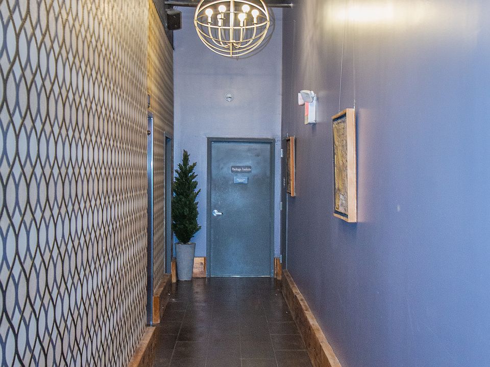 1st image of 95 Montgomery St APT 202