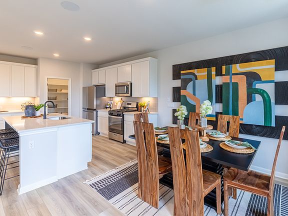 4th image of this home