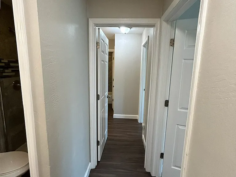 The Enclave at Lodato — Photo 19