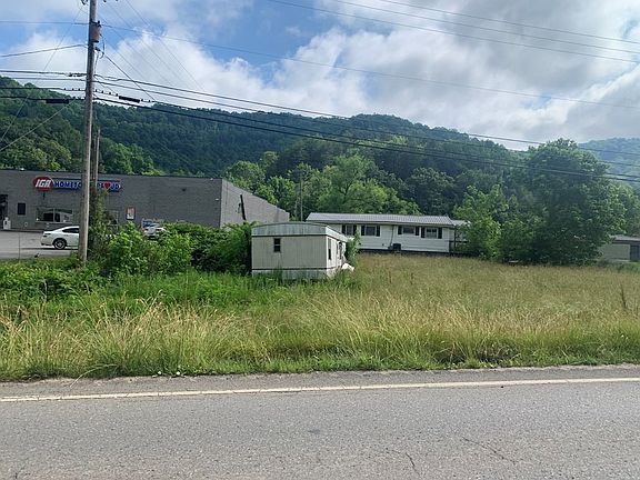 5th image of 53 Stumbo Cir