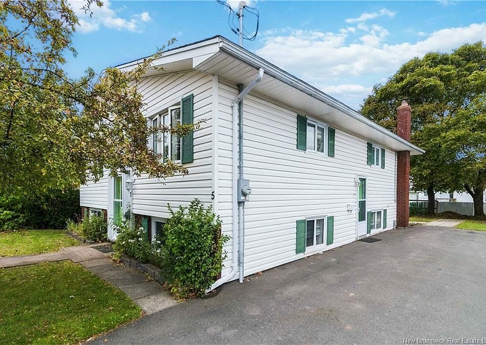 1st image of 7 James St