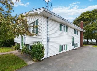 7 James St, Moncton, NB E1C3Z8