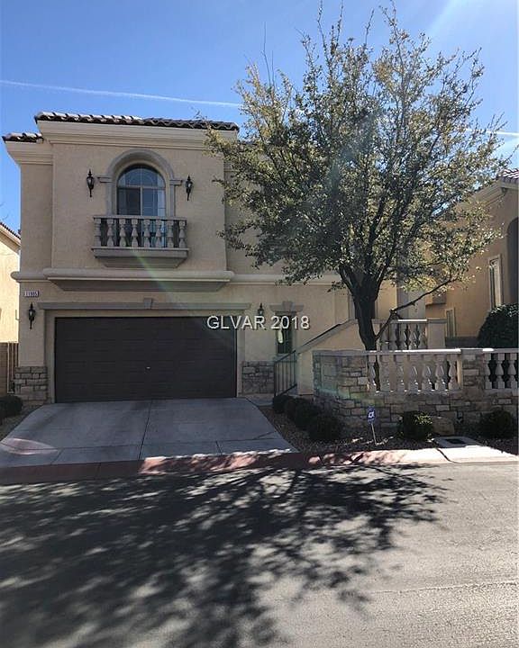 1st image of 11905 Luna Del Mar Ln
