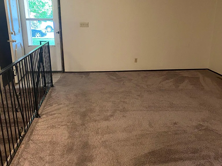 1520 N Maybelle St — Photo 11