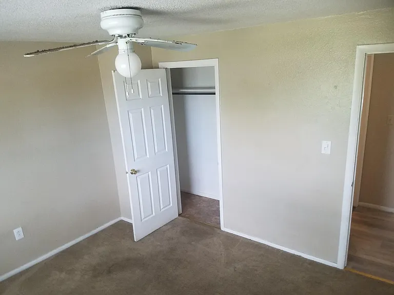 6768 W Cedar Pl — Photo 8