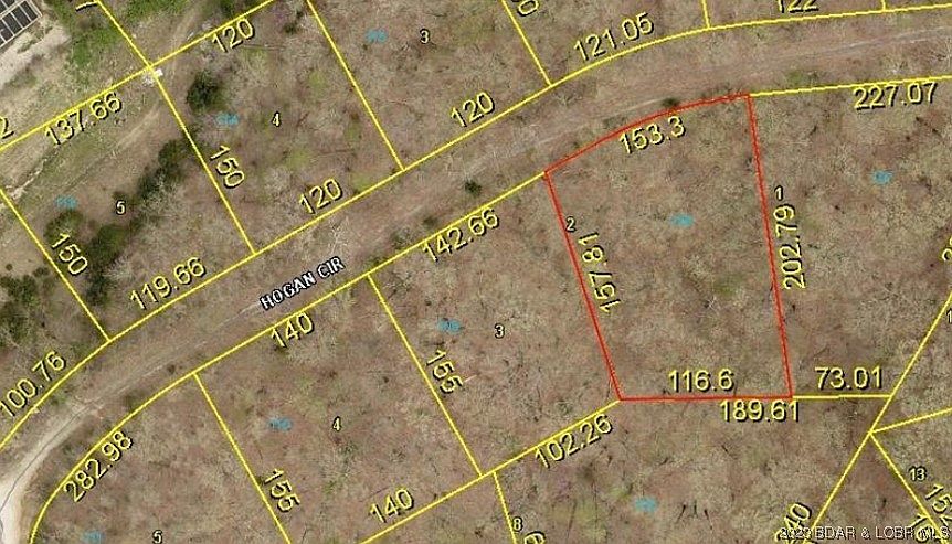 1st image of 108 Hogan Circle Rd