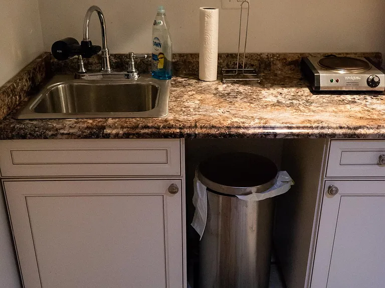5331 Nevada Ave NW — Photo 11