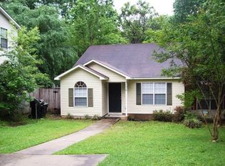 2797 Oak Park Ct, Tallahassee, FL 32308