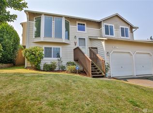 404 Hemming Way, Granite Falls, WA 98252