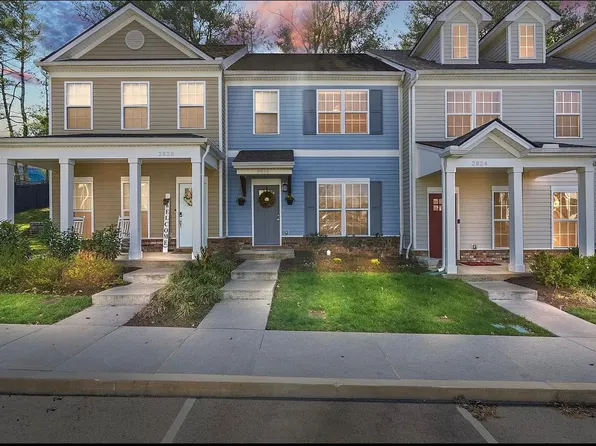 2826 Sonoma Way, Columbia, TN 38401