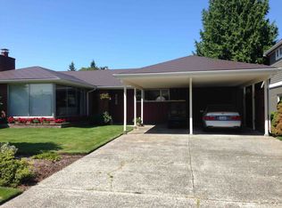 8029 Ridge Dr NE, Seattle, WA 98115