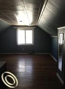 3rd image of 29840 Quinkert St