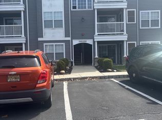 127 Natalie Rd, Delran, NJ 08075