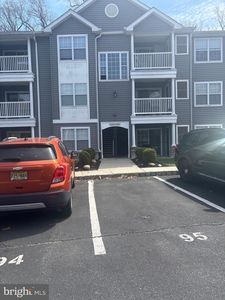 127 Natalie Rd, Delran, NJ, 08075