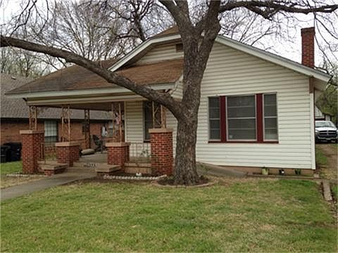 1st image of 3524 Meadowbrook Dr