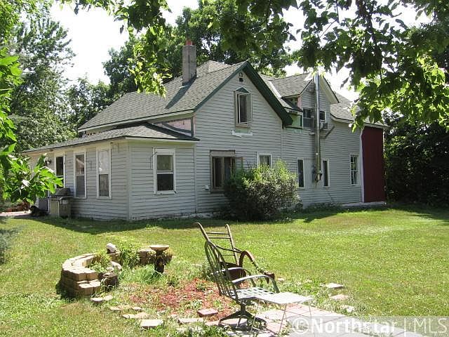 1st image of 11513 Dennison Blvd S
