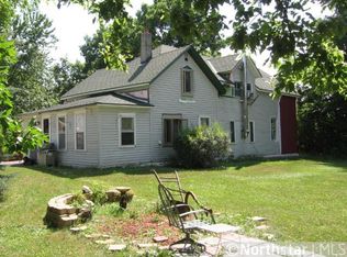 11513 Dennison Blvd S, Dennison, MN 55018
