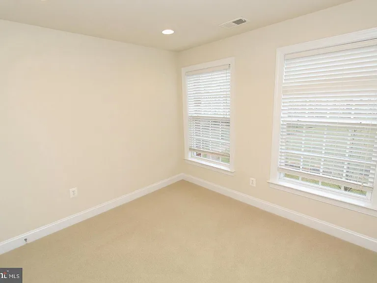 res10_08032023