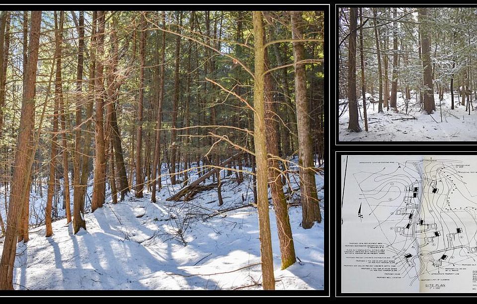 1st image of 22 Carriage Knolls Road