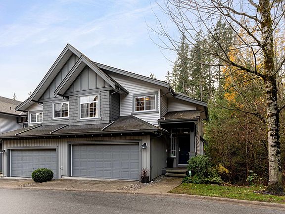 2nd image of 54-2200 Panorama Dr #54
