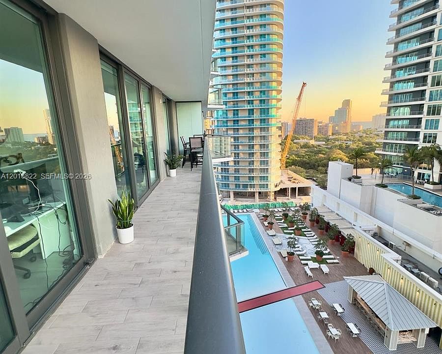 1st image of 1300 S Miami Ave #179