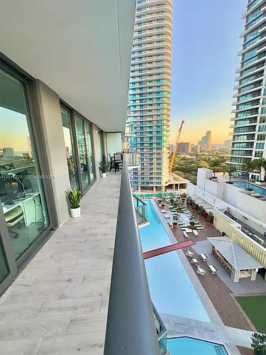 1300 S Miami Ave #179 Photo 1