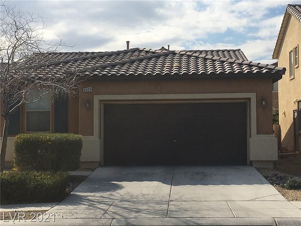 1st image of 8329 Oasis Bloom St