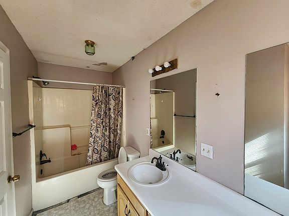 5th image of 461 May Apple Rd SW