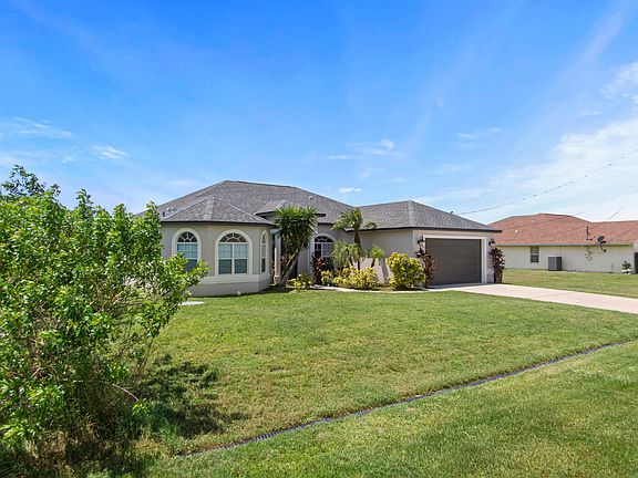 2nd image of 5804 NW North Dooley Circle
