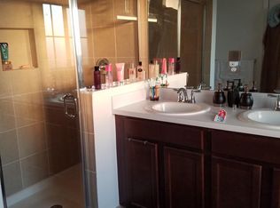 27021 SW 140th Path, Homestead, FL 33032