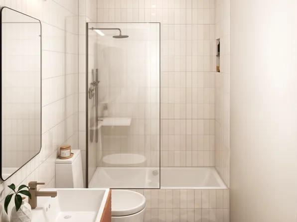 736 Prospect Place image 9 of 9