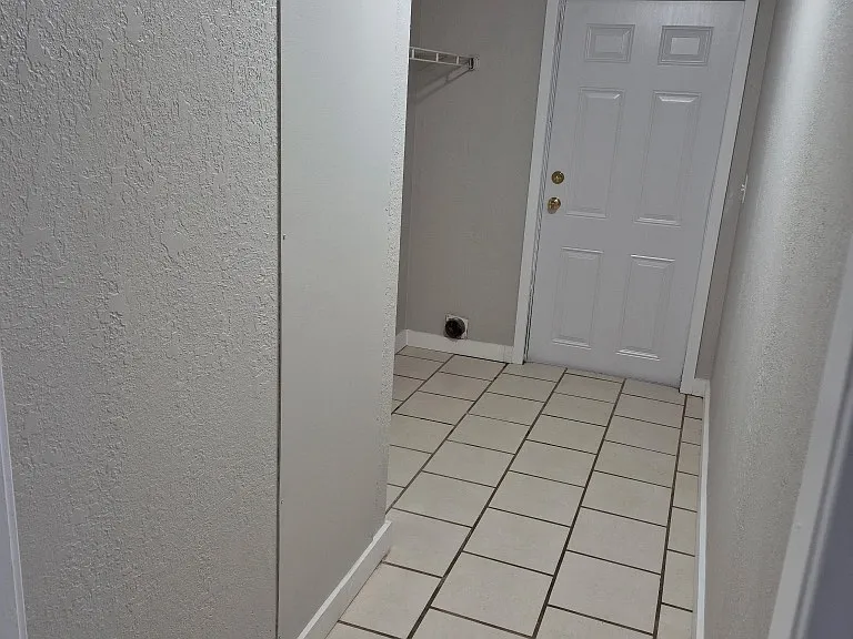 108 Buckingham Ct #44 — Photo 3