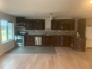 33266 Pettit Rd #1 — Photo 8