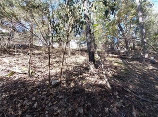 Thunder Rd #14, Eureka Springs, AR 72632