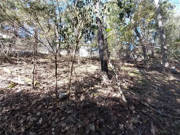 Thunder Rd #14, Eureka Springs, AR 72632