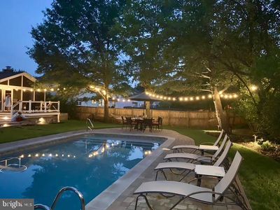 3100 Newcastle Ln, Riva, MD, 21140