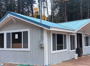 125 Deer Ln, Arkville, NY 12406