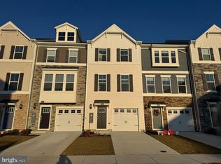 24852 Wye Mill Ln, Millsboro, DE 19966
