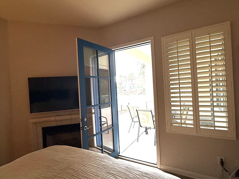48416 Legacy Dr — Photo 17