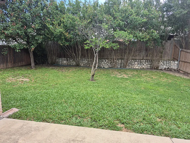 7205 Hogan Dr — Photo 22